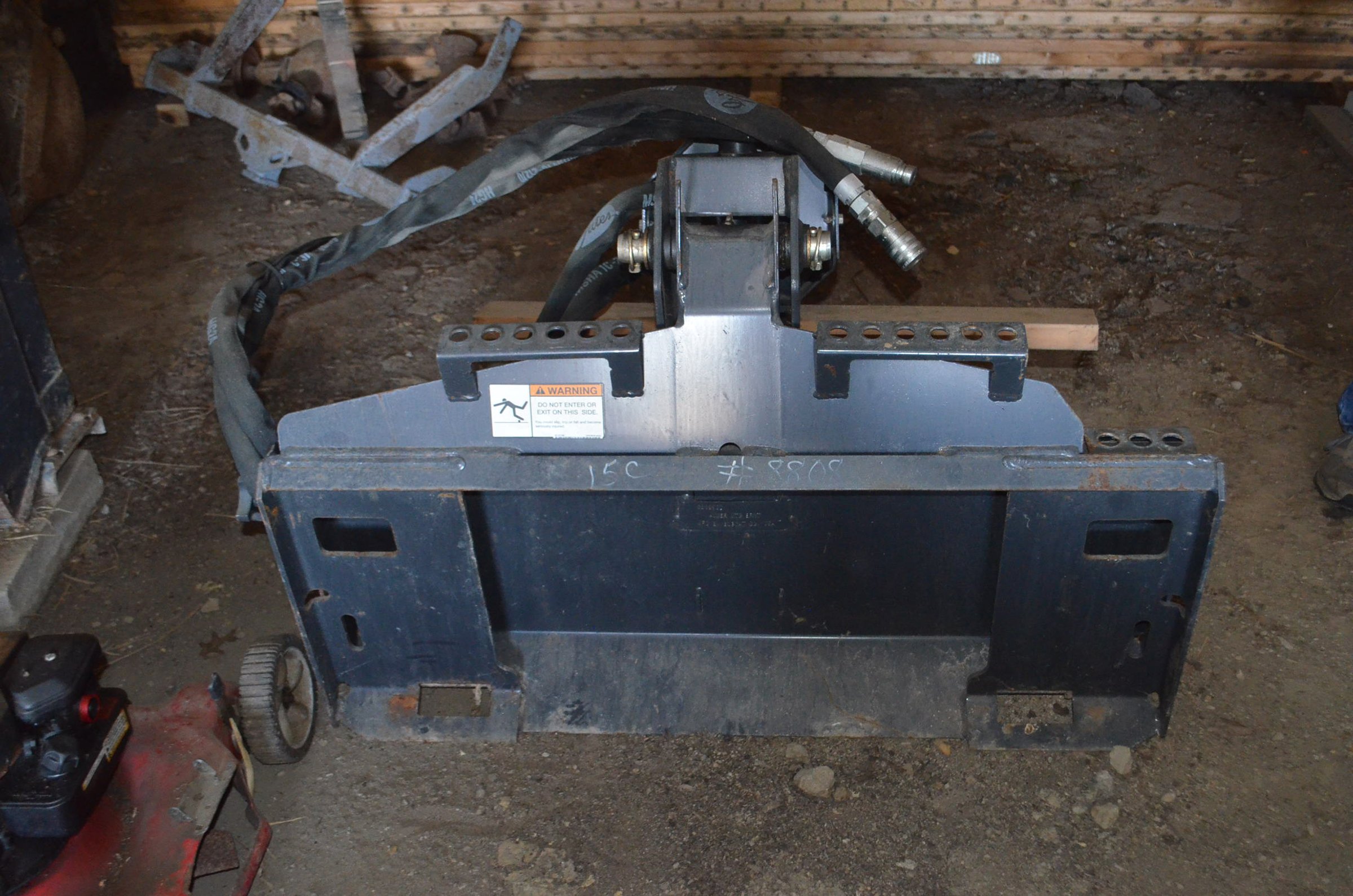 Property photo 47 - PERSONAL PROPERTY AUCTION IN ALLEN COUNTY, INDIANA